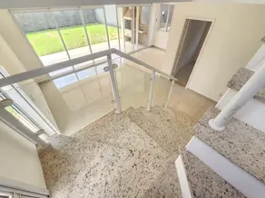 Imagem 6 - Casa Condomínio em Condomínio Reserva Domaine Eco Residence, Ribeirão Preto - SP