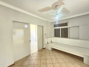 Imagem 4 - Apartamento em Jardim Sumaré, Ribeirão Preto - SP