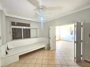 Imagem 5 - Apartamento em Jardim Sumaré, Ribeirão Preto - SP