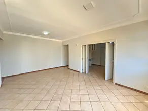 Apartamento Jardim Sumaré, Ribeirão Preto - SP — foto 1