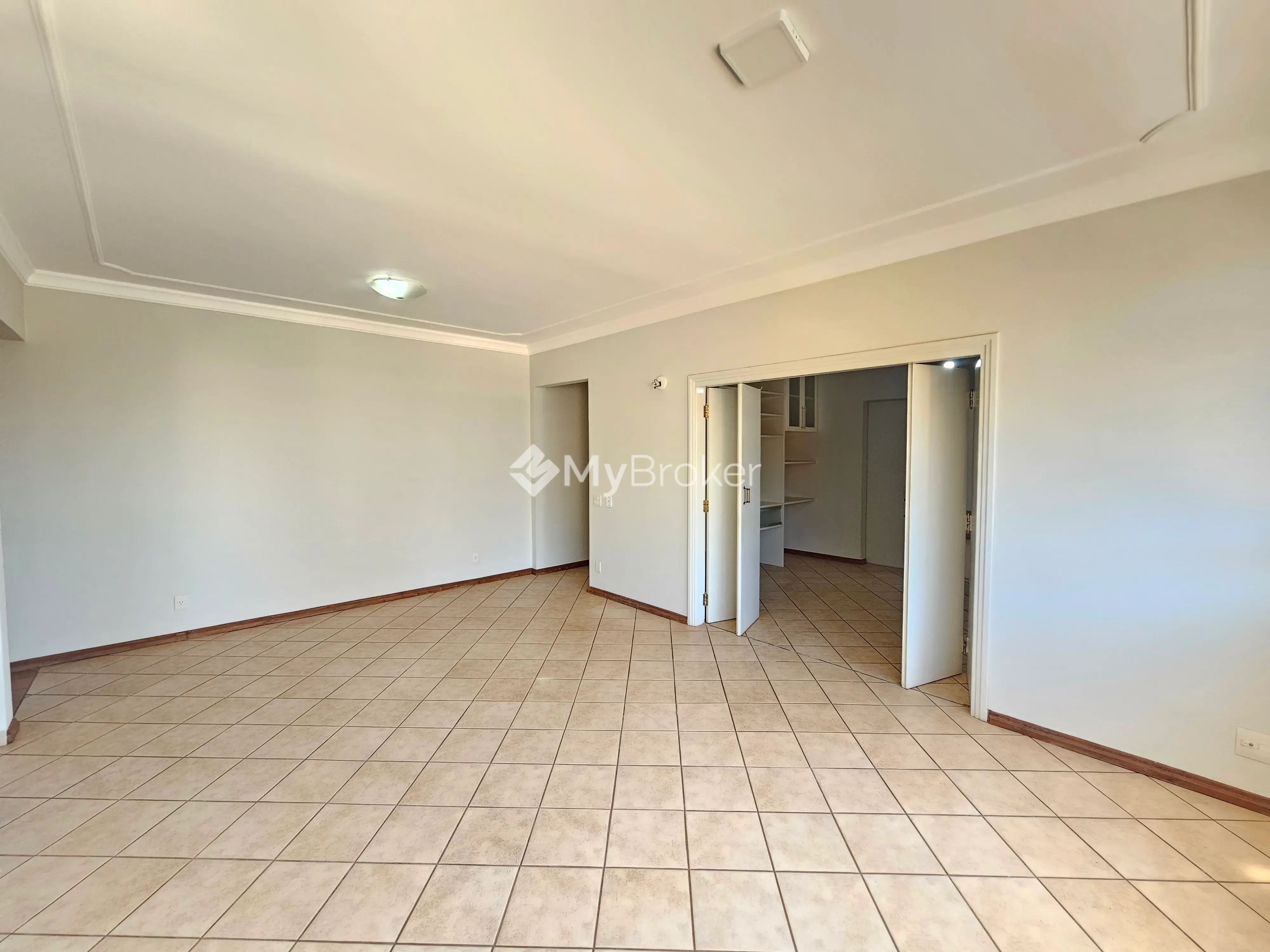 Imagem 1 - Apartamento em Jardim Sumaré, Ribeirão Preto - SP