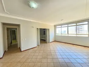 Apartamento Jardim Sumaré, Ribeirão Preto - SP — foto 2