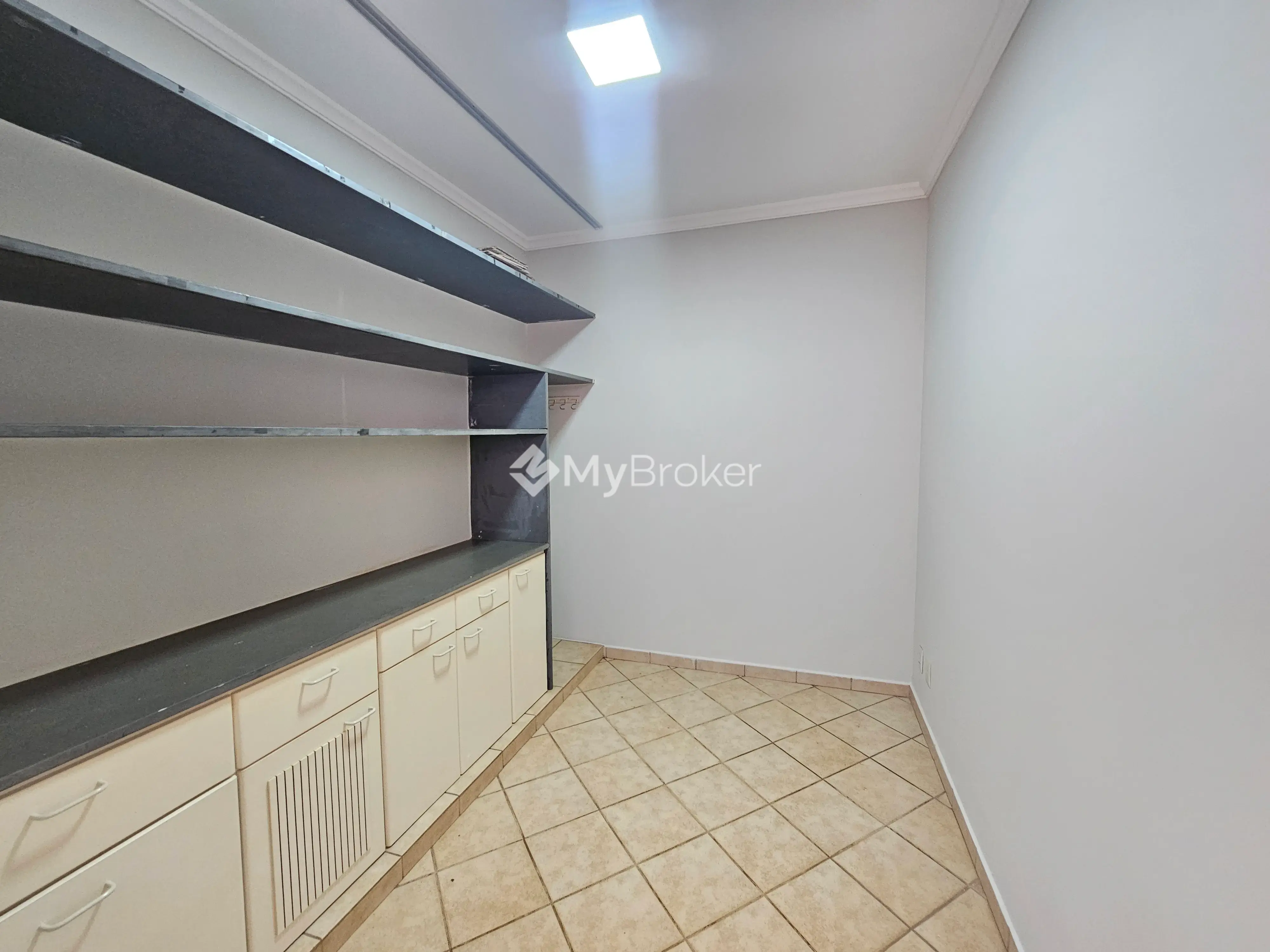 Image 23 - Apartamento em Jardim Sumaré, Ribeirão Preto - SP