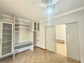 Imagem 6 - Apartamento em Jardim Sumaré, Ribeirão Preto - SP