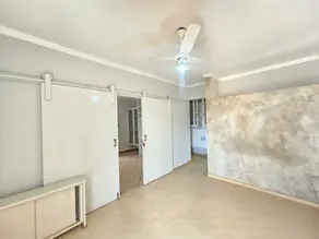 Imagem 3 - Apartamento em Jardim Sumaré, Ribeirão Preto - SP