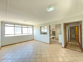 Imagem 2 - Apartamento em Jardim Sumaré, Ribeirão Preto - SP