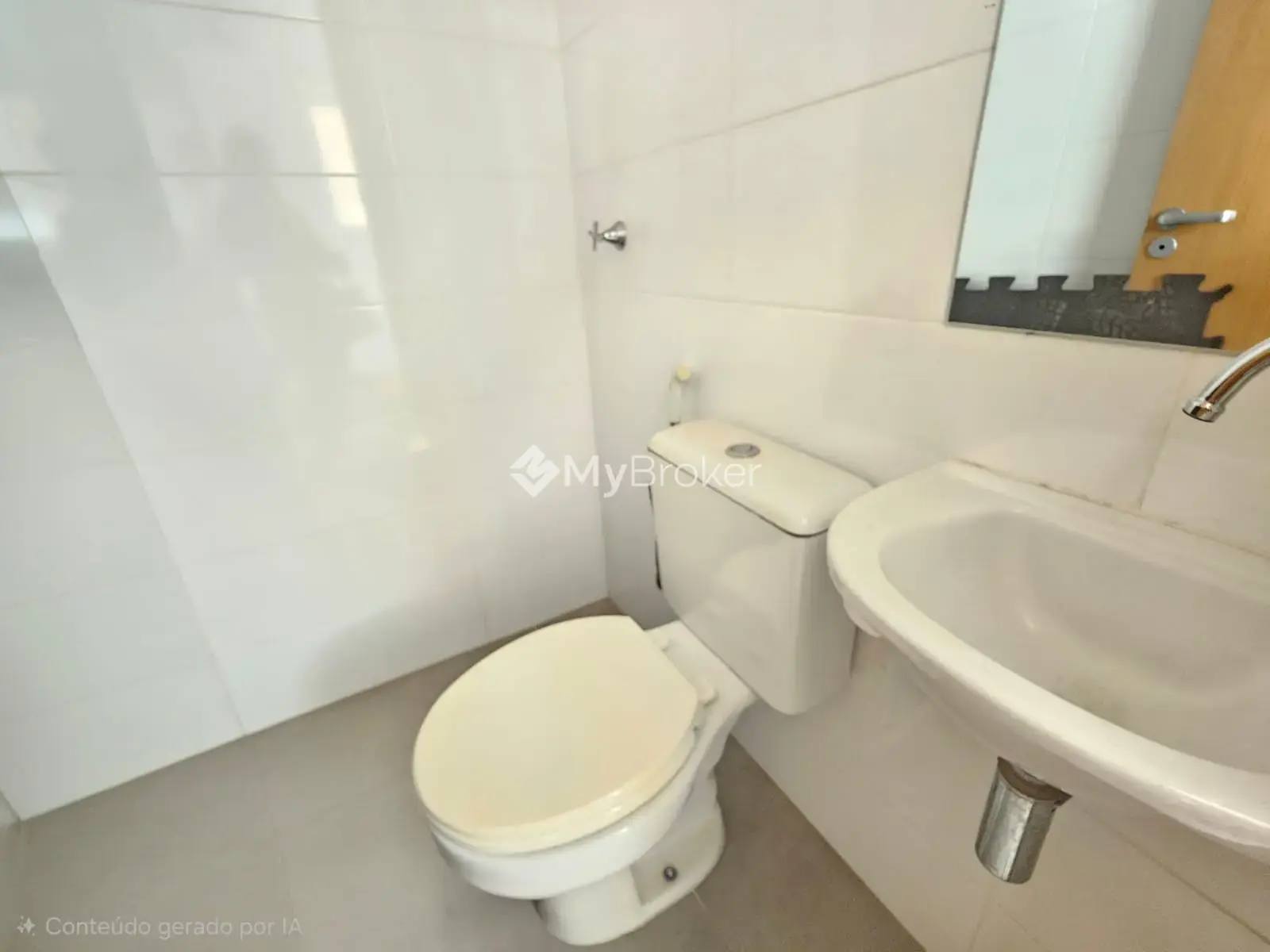 Image 21 - Apartamento em Jardim Botânico, Ribeirão Preto - SP