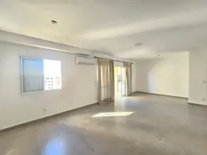 Apartamento Jardim Botânico, Ribeirão Preto - SP — foto 2