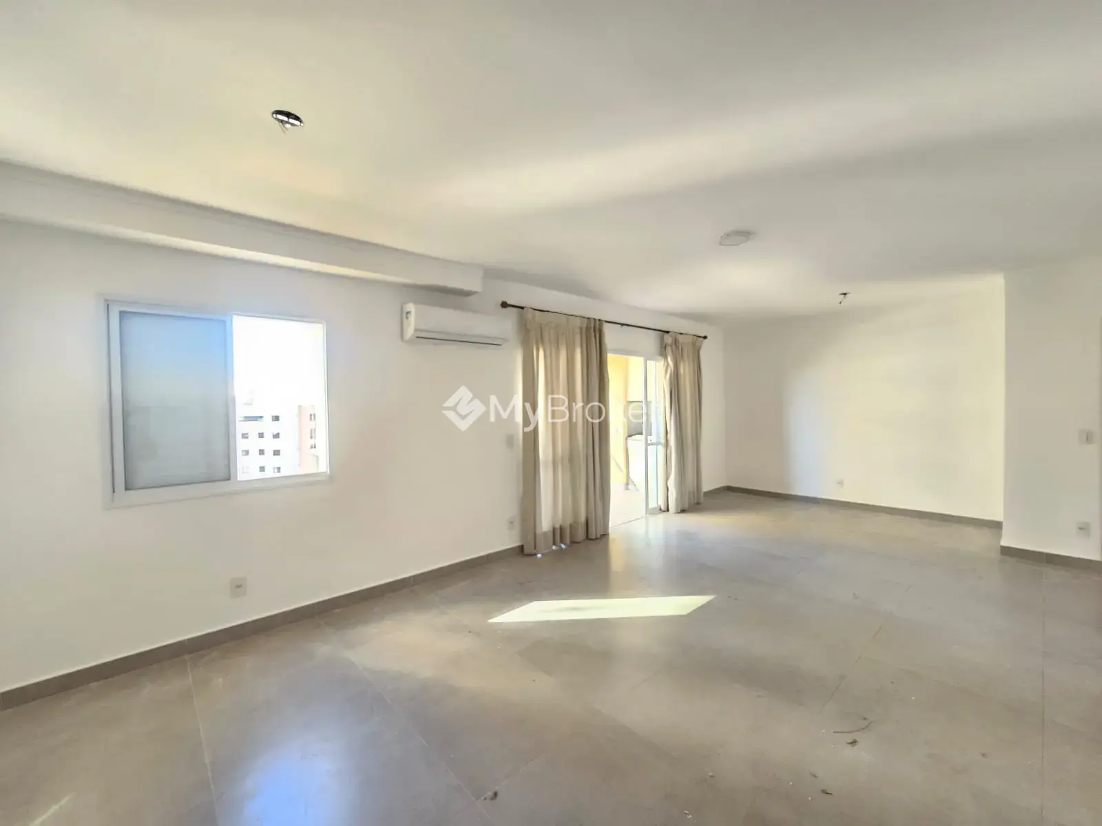 Image 2 - Apartamento em Jardim Botânico, Ribeirão Preto - SP