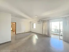 Imagem 3 - Apartamento em Jardim Botânico, Ribeirão Preto - SP