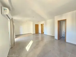 Imagem 2 - Apartamento em Jardim Botânico, Ribeirão Preto - SP