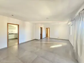 Imagem 4 - Apartamento em Jardim Botânico, Ribeirão Preto - SP