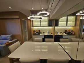 Imagem 2 - Apartamento em Jardim Olhos D'Água II, Ribeirão Preto - SP