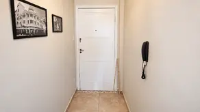 Apartamento Centro, Ribeirão Preto - SP — foto 2