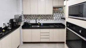 Apartamento Centro, Ribeirão Preto - SP — foto 1