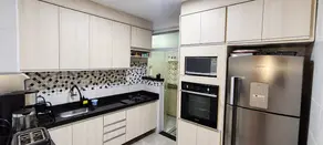 Imagem 2 - Apartamento em Centro, Ribeirão Preto - SP