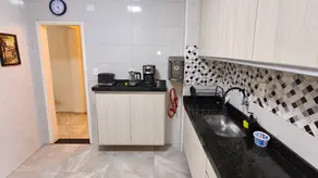 Imagem 4 - Apartamento em Centro, Ribeirão Preto - SP