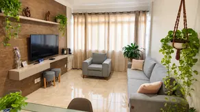 Imagem 5 - Apartamento em Centro, Ribeirão Preto - SP