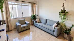 Imagem 6 - Apartamento em Centro, Ribeirão Preto - SP