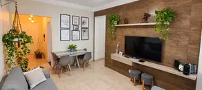 Imagem 3 - Apartamento em Centro, Ribeirão Preto - SP