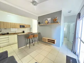 Imagem 4 - Apartamento em Jardim Nova Aliança Sul, Ribeirão Preto - SP