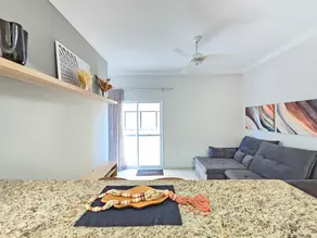 Imagem 5 - Apartamento em Jardim Nova Aliança Sul, Ribeirão Preto - SP