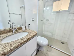 Imagem 6 - Apartamento em Jardim Nova Aliança Sul, Ribeirão Preto - SP