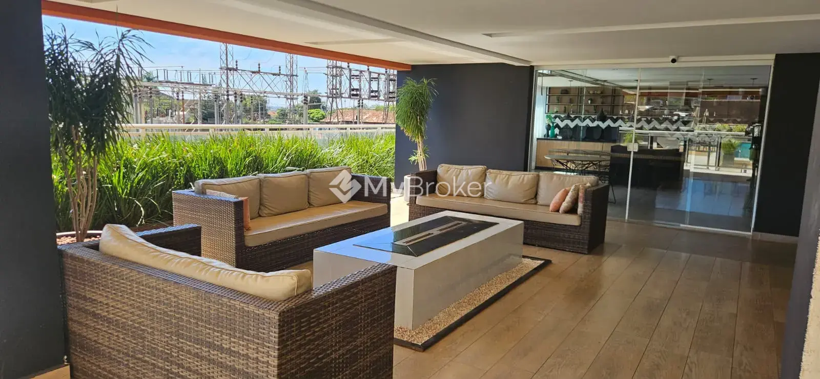 Image 30 - Apartamento em Jardim Sumaré, Ribeirão Preto - SP