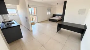 Imagem 6 - Apartamento em Jardim Sumaré, Ribeirão Preto - SP