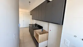 Imagem 4 - Apartamento em Jardim Sumaré, Ribeirão Preto - SP