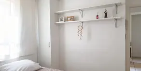 Imagem 5 - Apartamento em Parque São Sebastião, Ribeirão Preto - SP