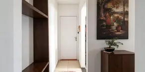 Imagem 6 - Apartamento em Parque São Sebastião, Ribeirão Preto - SP