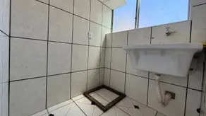 Apartamento Jardim Palma Travassos, Ribeirão Preto - SP — foto 2
