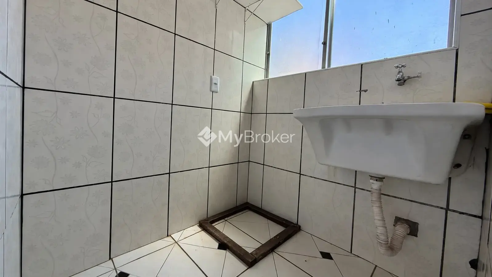 Image 2 - Apartamento em Jardim Palma Travassos, Ribeirão Preto - SP