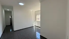 Imagem 5 - Apartamento em Jardim Palma Travassos, Ribeirão Preto - SP