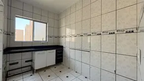 Imagem 2 - Apartamento em Jardim Palma Travassos, Ribeirão Preto - SP