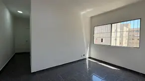 Imagem 6 - Apartamento em Jardim Palma Travassos, Ribeirão Preto - SP