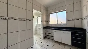 Imagem 3 - Apartamento em Jardim Palma Travassos, Ribeirão Preto - SP