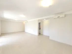 Imagem 2 - Apartamento em Nova Aliança, Ribeirão Preto - SP