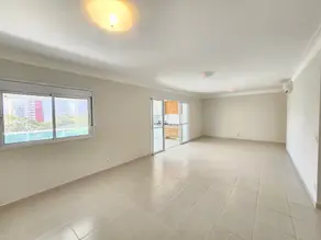 Imagem 3 - Apartamento em Nova Aliança, Ribeirão Preto - SP