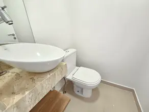 Imagem 6 - Apartamento em Nova Aliança, Ribeirão Preto - SP