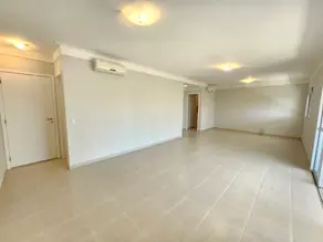 Imagem 4 - Apartamento em Nova Aliança, Ribeirão Preto - SP