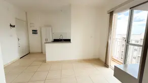 Imagem 3 - Apartamento em Bonfim Paulista, Ribeirão Preto - SP