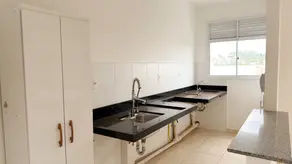 Imagem 5 - Apartamento em Bonfim Paulista, Ribeirão Preto - SP