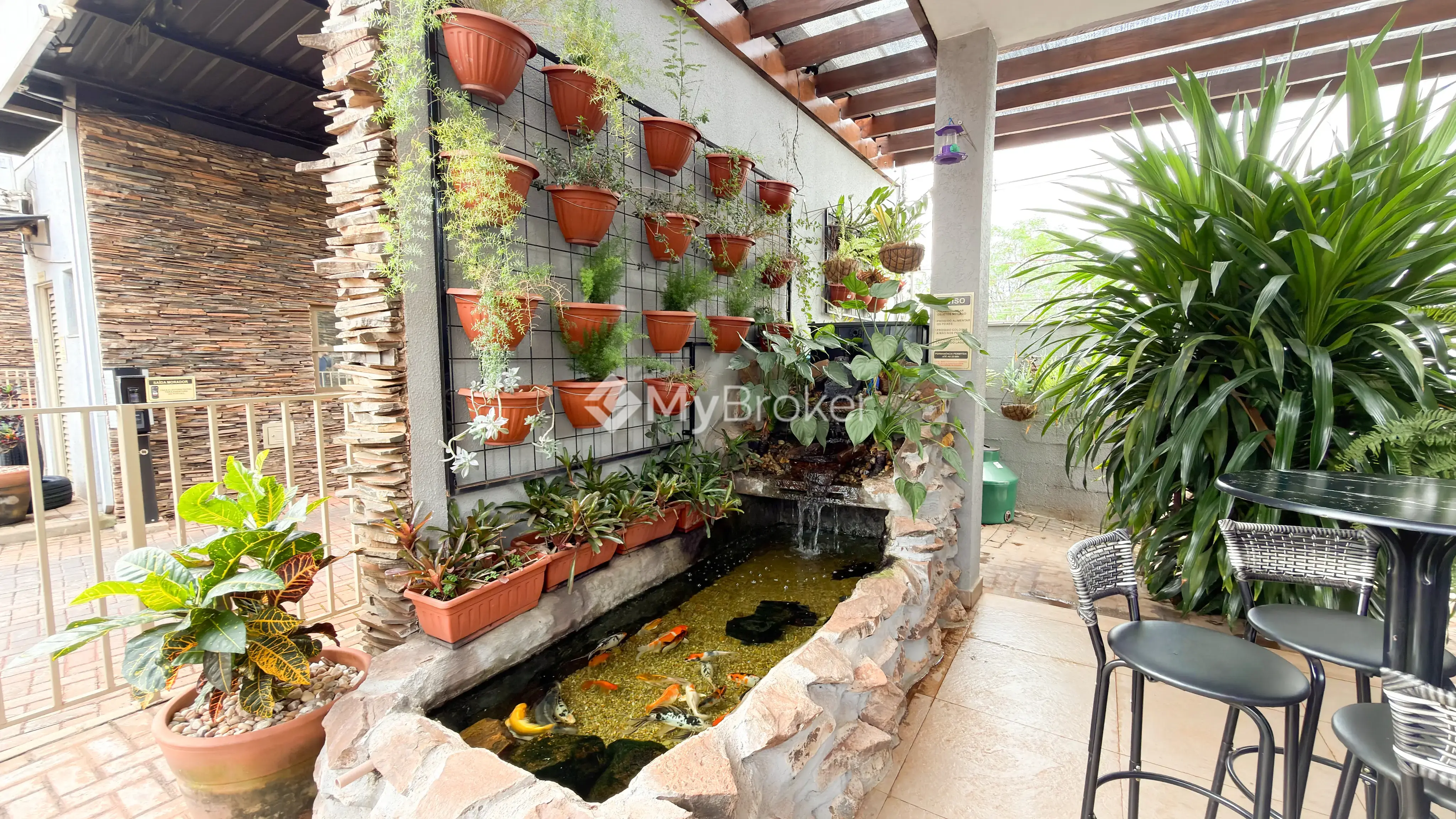 Image 18 - Apartamento em Bonfim Paulista, Ribeirão Preto - SP