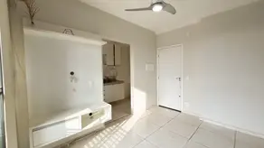 Apartamento Quintas de São José, Ribeirão Preto - SP — foto 2