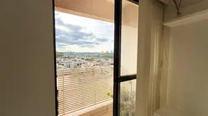 Imagem 2 - Apartamento em Quintas de São José, Ribeirão Preto - SP