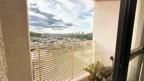 Imagem 3 - Apartamento em Quintas de São José, Ribeirão Preto - SP