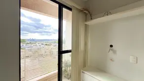 Imagem 4 - Apartamento em Quintas de São José, Ribeirão Preto - SP