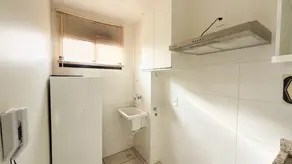 Imagem 6 - Apartamento em Quintas de São José, Ribeirão Preto - SP
